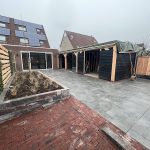 Project-Aanleg-onderhoudsvriendelijke-tuin-Tolbert-2