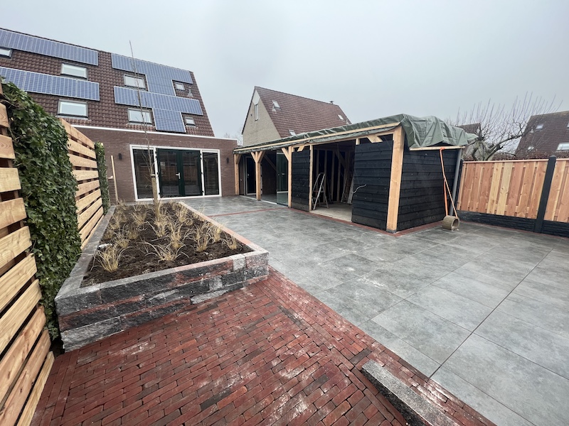 Project-Aanleg-onderhoudsvriendelijke-tuin-Tolbert-2