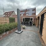 Project-Aanleg-onderhoudsvriendelijke-tuin-Tolbert-3