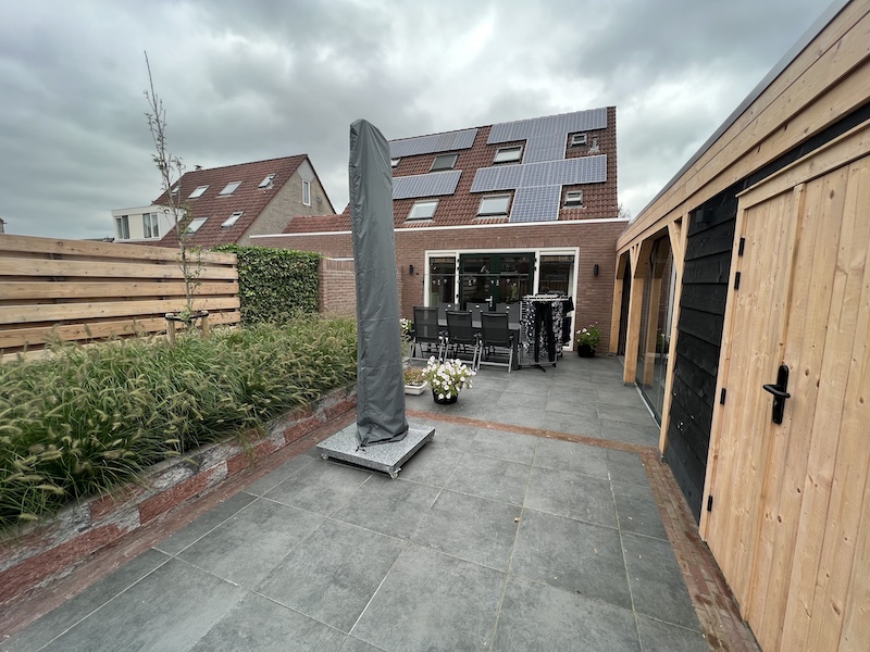 Project-Aanleg-onderhoudsvriendelijke-tuin-Tolbert-3