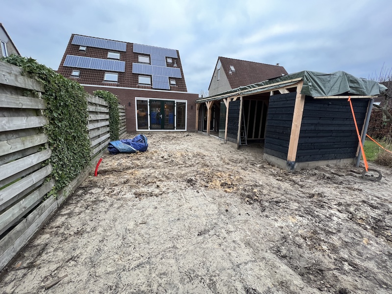 Project-Aanleg-onderhoudsvriendelijke-tuin-Tolbert-4