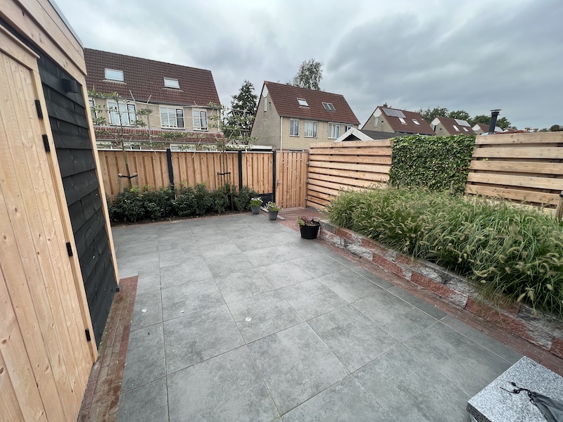 Project-Aanleg-onderhoudsvriendelijke-tuin-Tolbert-5