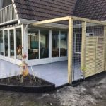 Koops-aanleg-terras-en-pergola-voor-schaduwdoek-5