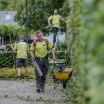 Koops-hoveniers-aan-het-werk