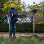 Hovenier Assen - Koops